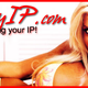 Image for article titled MoanMyIP.com Lowers My Faith in Humanity One More Notch